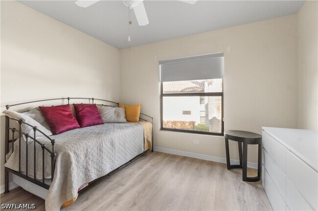 Building Photo - 9510 Avellino Wy