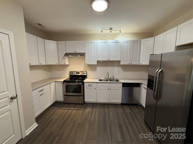 Building Photo - 11613 Truan Ln