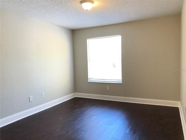 Building Photo - 5773 Gatlin Ave