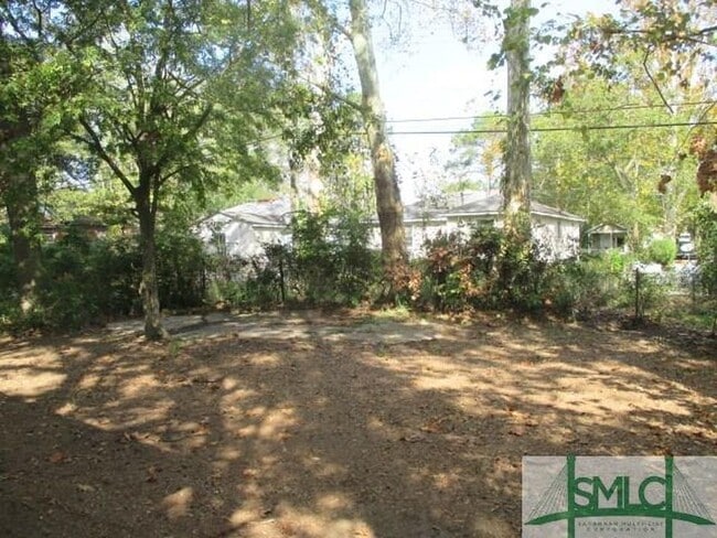 Building Photo - 3br/2ba - Single Family Home