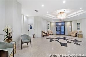 Building Photo - 2000 S Ocean Blvd