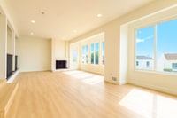 Building Photo - Bright Contemporary Retreat in Golden Gate...