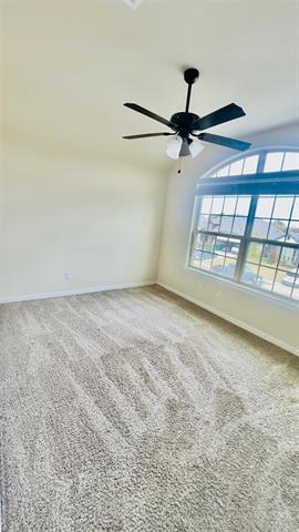 Building Photo - 1000 Lancaster Dr