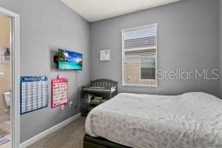 Building Photo - 5218 Cortland Dr