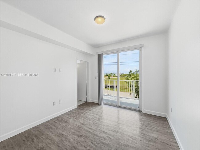 Building Photo - 13650 SW 260th St