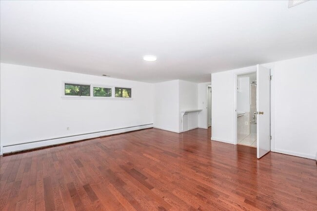 Building Photo - Private Home w/ Pond & Fantastic Views