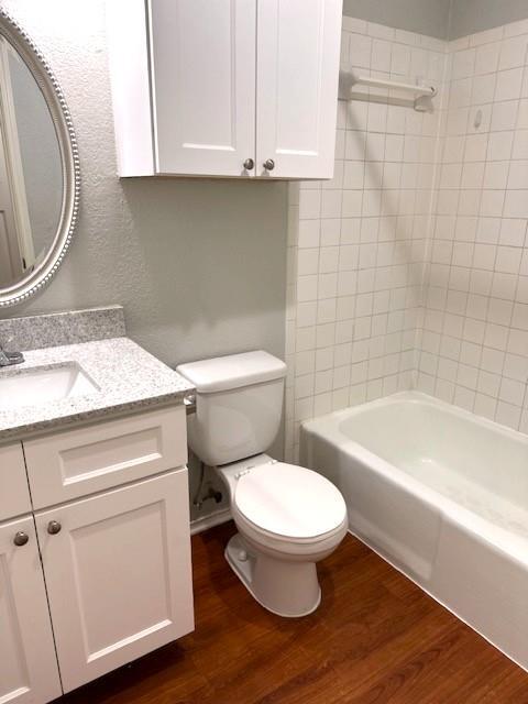 Building Photo - 371 Fantail Loop