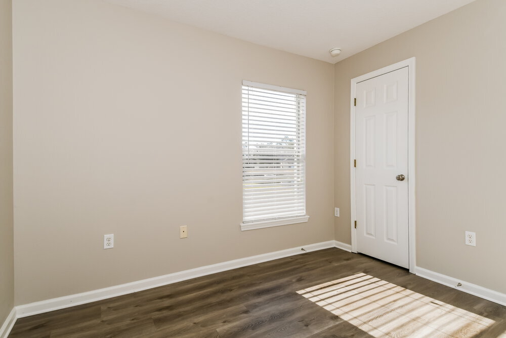 Building Photo - 6266 Rolling Tree Ct