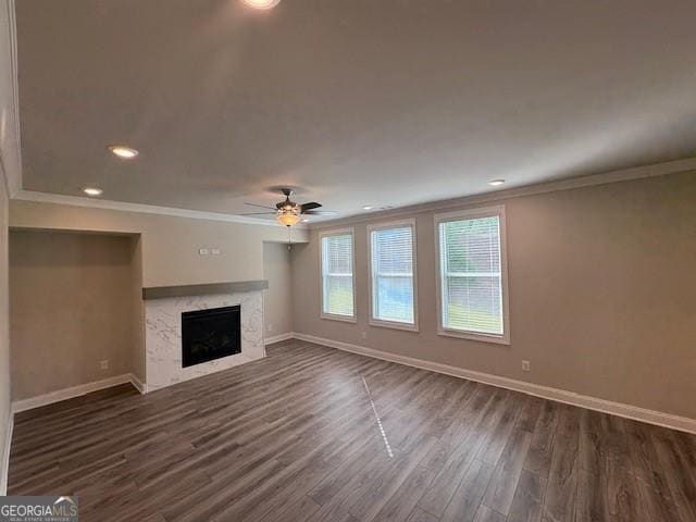 Building Photo - 1419 Calvert Ln