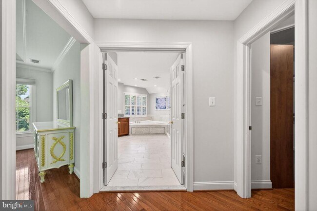 Building Photo - 11700 Talley Ct