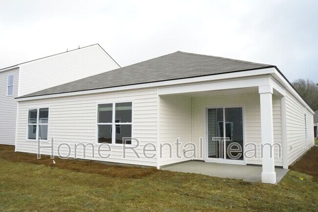 Building Photo - 484 Coconut Drive