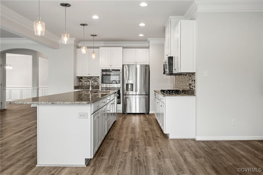 Building Photo - 16848 White Daisy Loop