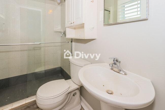 Building Photo - 1186 GA-155 N