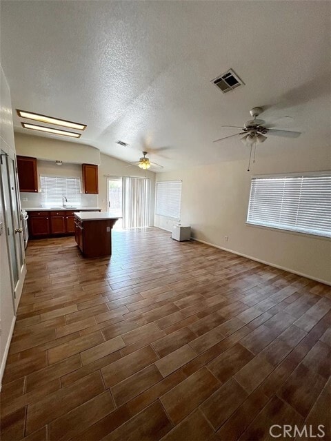 Building Photo - 17561 Electra Dr