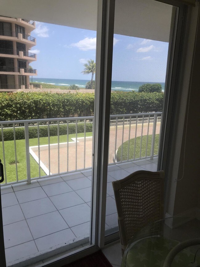 Building Photo - 500 Ocean Dr