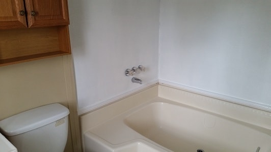 Building Photo - 2899 Broadnax Dr