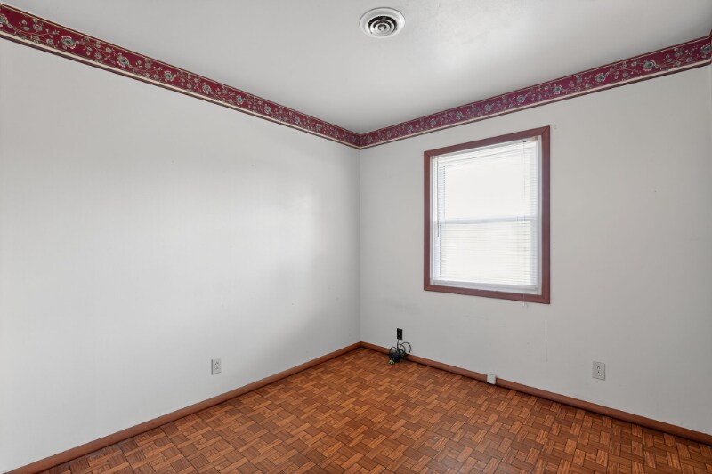 Building Photo - 816 St William Dr