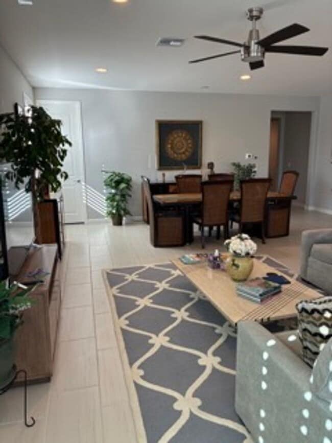 Building Photo - STUNNING NEWER HOME- GATED