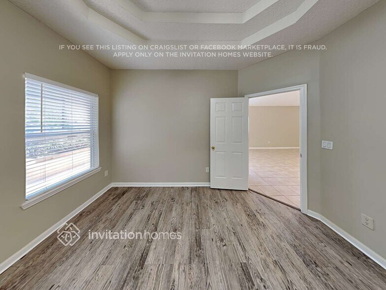 Building Photo - 14855 W Fern Hammock Dr