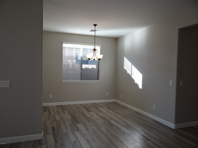 Building Photo - 10331 W Carlota Ln