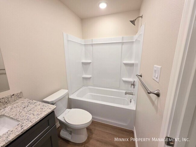 Building Photo - 1312 Hogback Wy