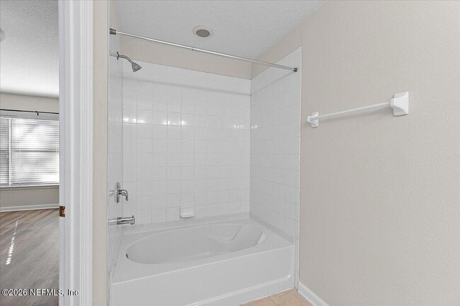 Building Photo - 13305 Stone Pond Dr