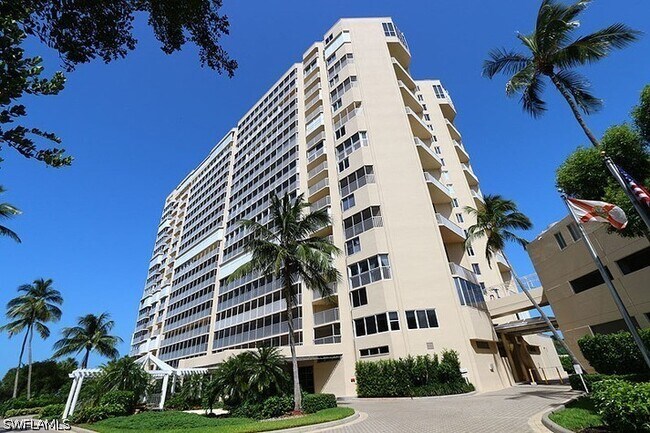 Building Photo - 4041 Gulf Shore Blvd N