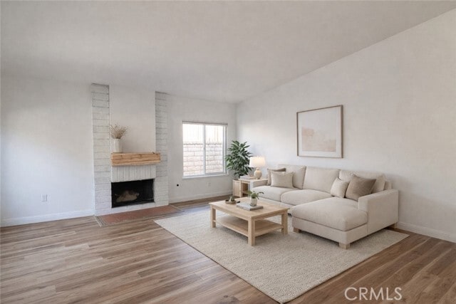 Building Photo - 25444 Vía Pacifica