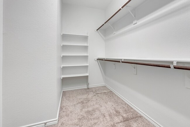 Building Photo - 15702 Rosemary Hl Ln