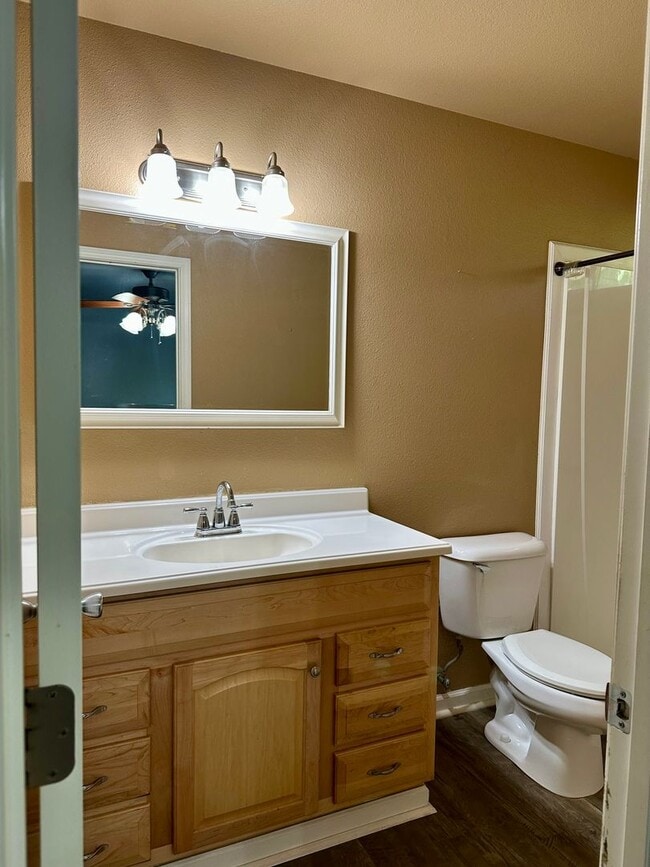 Building Photo - Anderson, CA | Charming Corner-Lot Home | ...