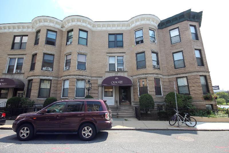 Building Photo - 46 Orkney Rd