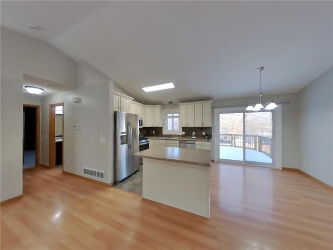 Building Photo - 3967 156th St W