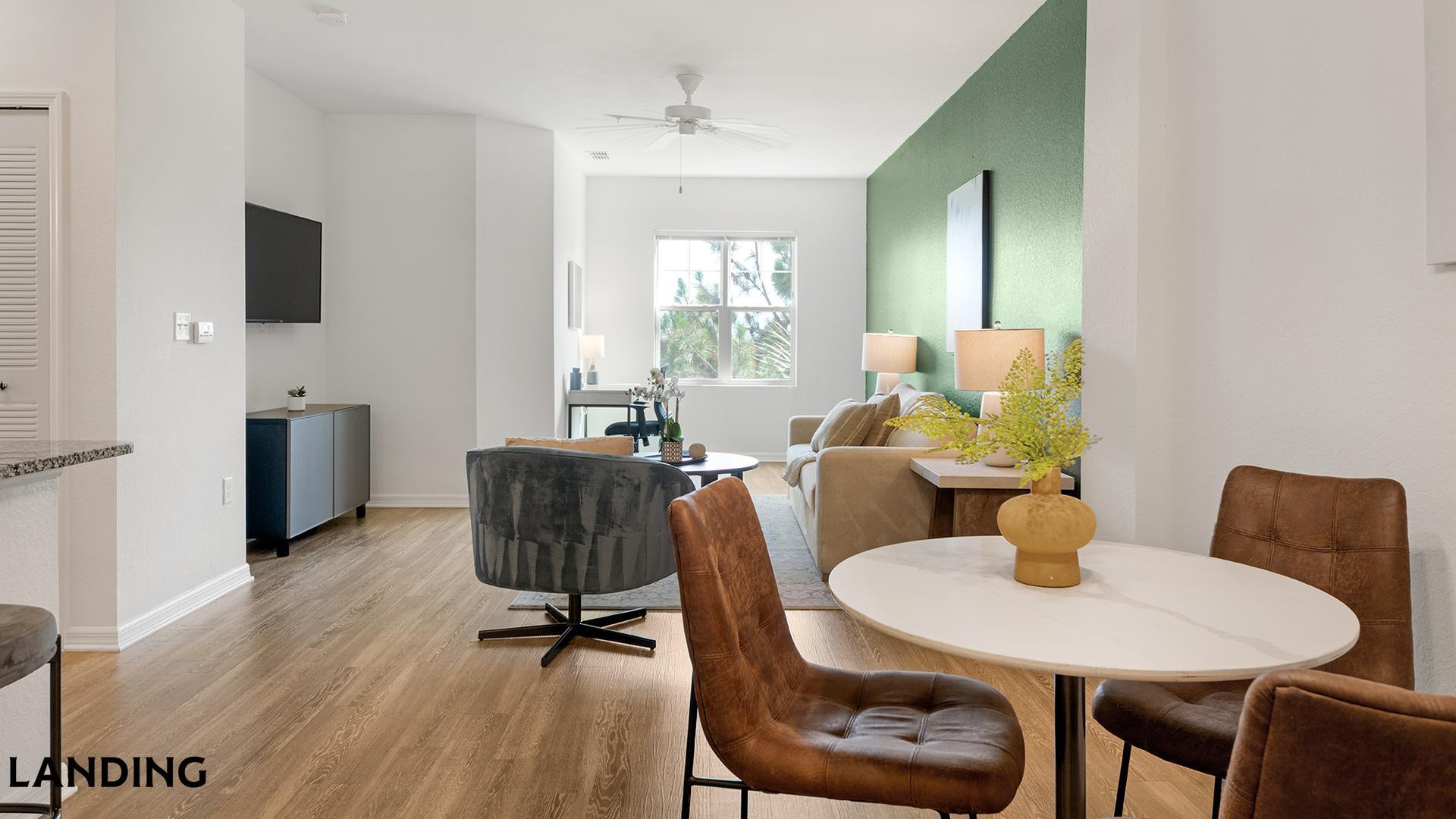 Building Photo - 1595 Marden Rdg Lp