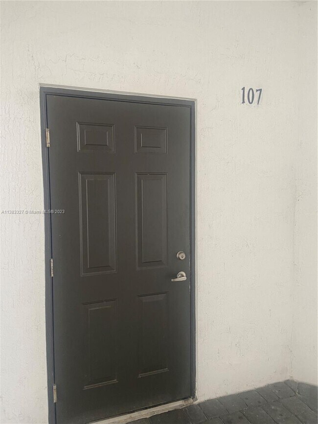 Building Photo - 15560 SW 136th St