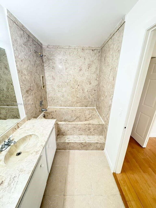 Building Photo - 31 Crossings Cir