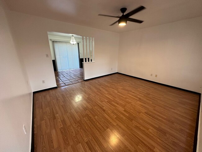 Building Photo - 5513 Alvarado Rd
