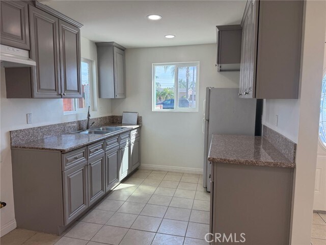 Building Photo - 13188 18th St