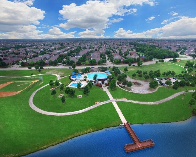 Building Photo - 4082 Serene Dr