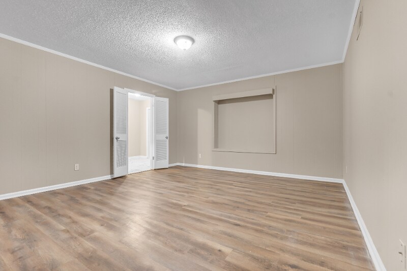 Building Photo - 5304 Haleville Rd