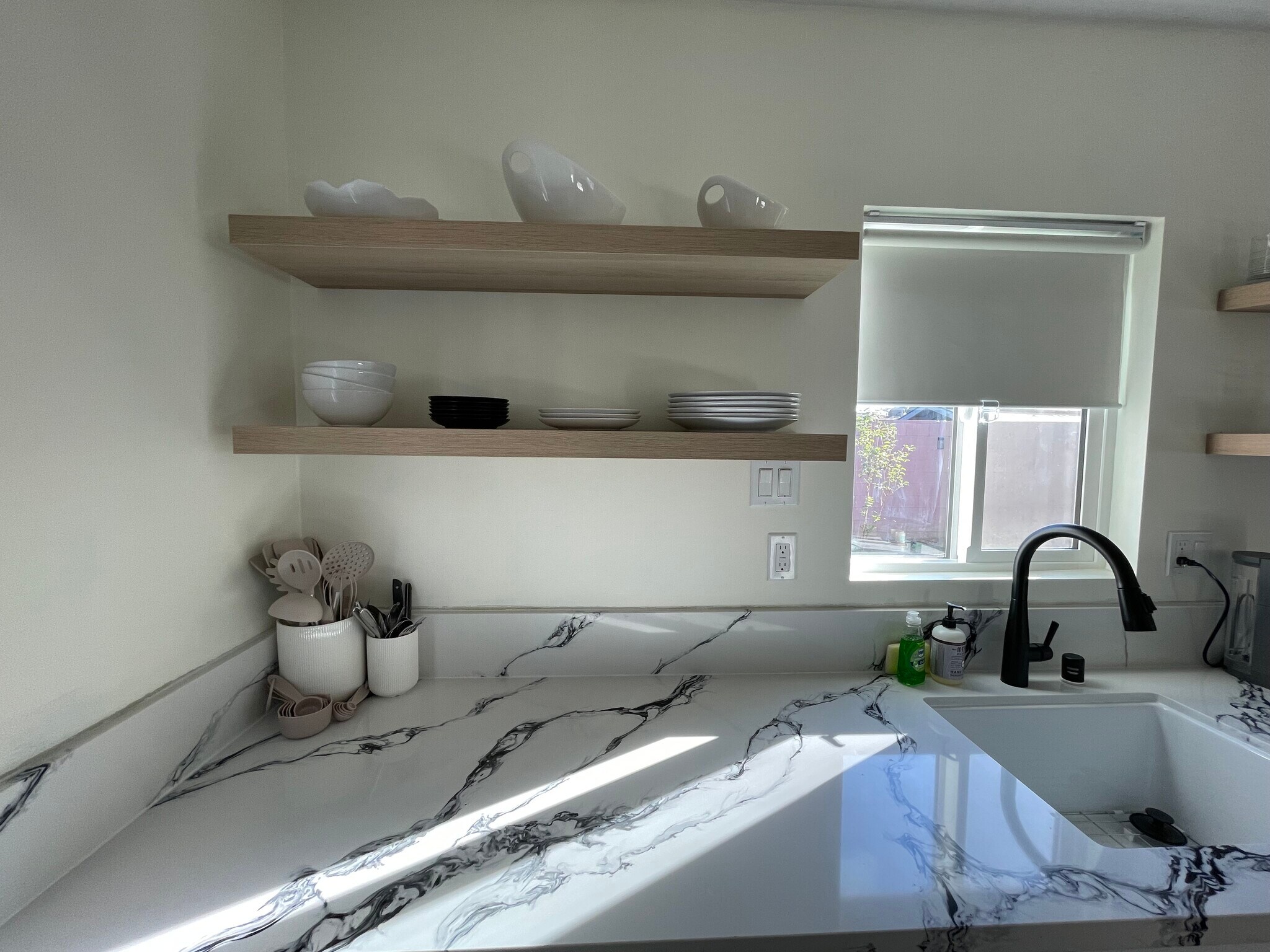 Building Photo - 17432 Covello St