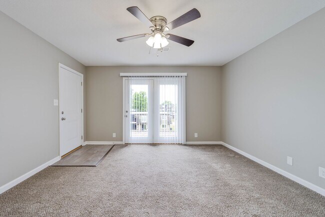 Building Photo - The Magnolia- Our Two Bedroom With An Upda...