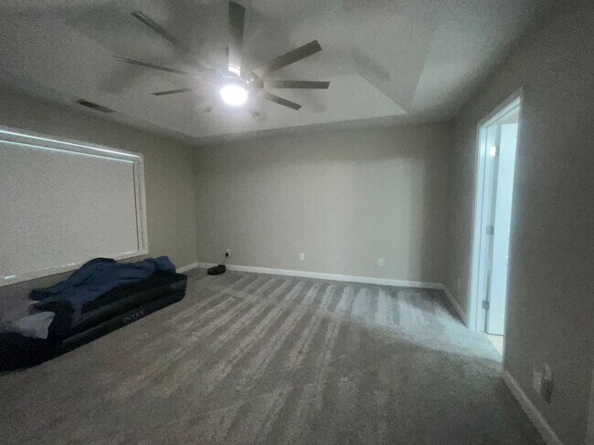 Building Photo - 5114 Lime St