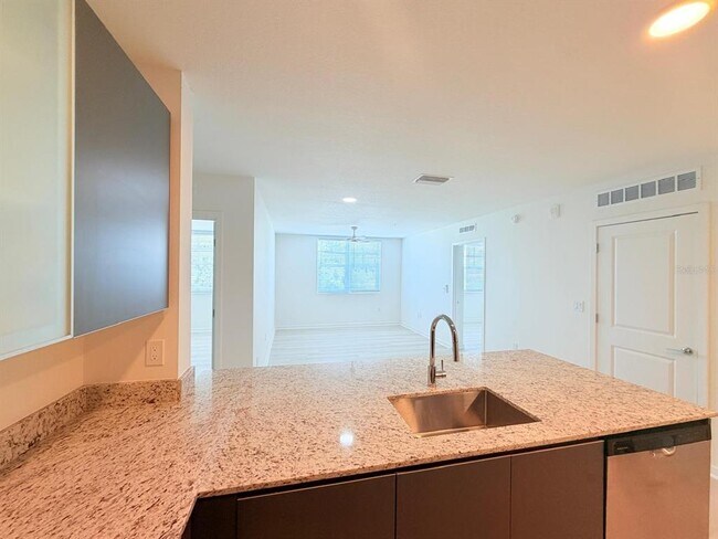 Building Photo - 5563 Millennia Park Dr