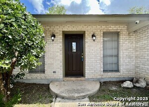 Building Photo - 6815 Forest Haven St