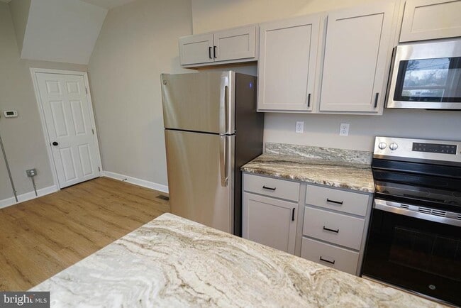 Building Photo - 218 S Pennsylvania Ave