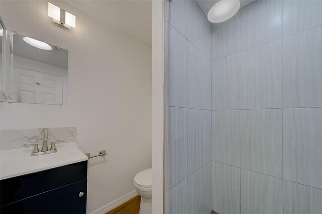 Building Photo - 7849 86th Way N