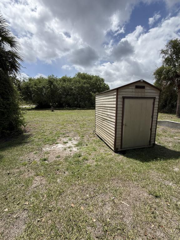 Building Photo - 6212 Horseshoe Ave