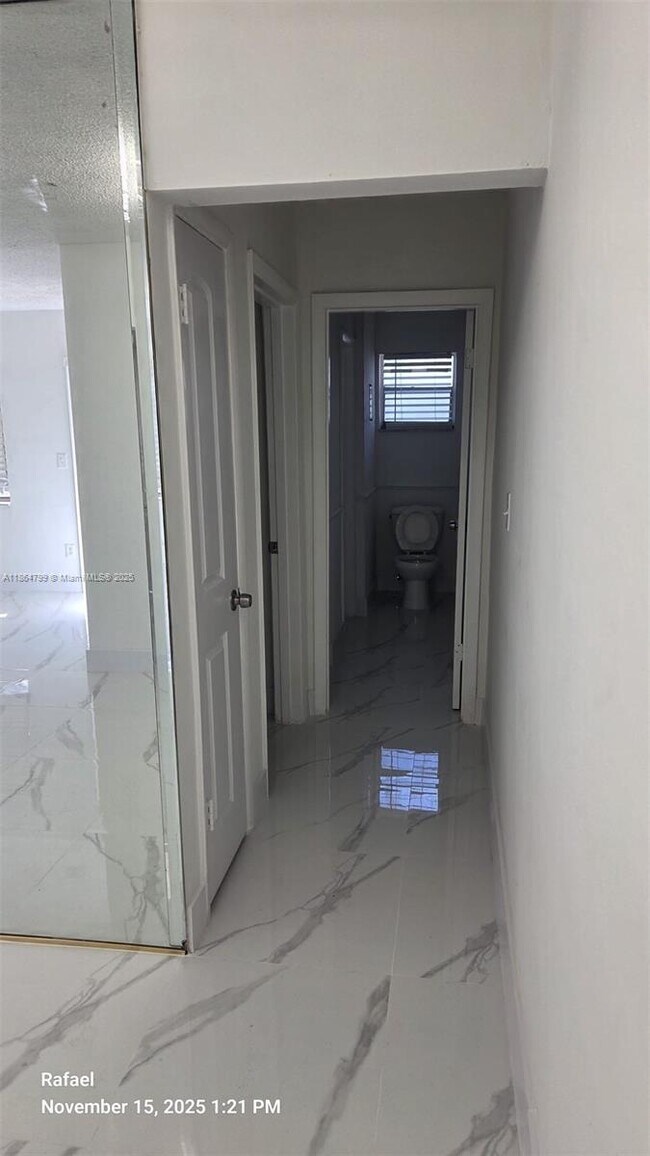 Building Photo - 3700 NW 62nd Ave