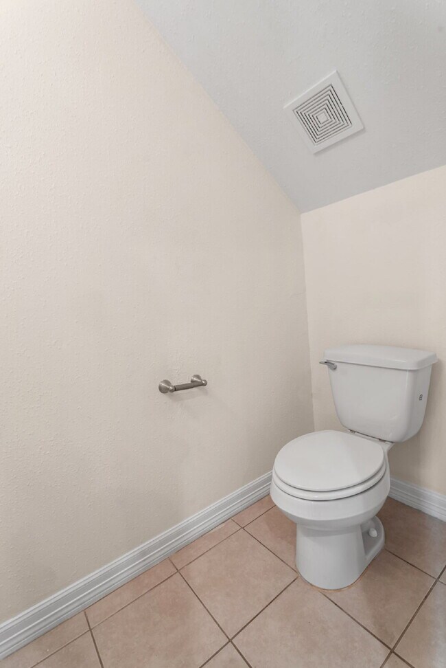 Building Photo - Ready to upgrade your rental?