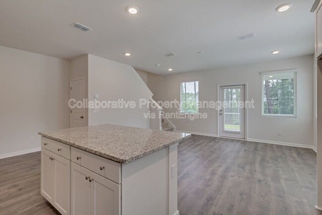 Building Photo - 133 Congo Ct